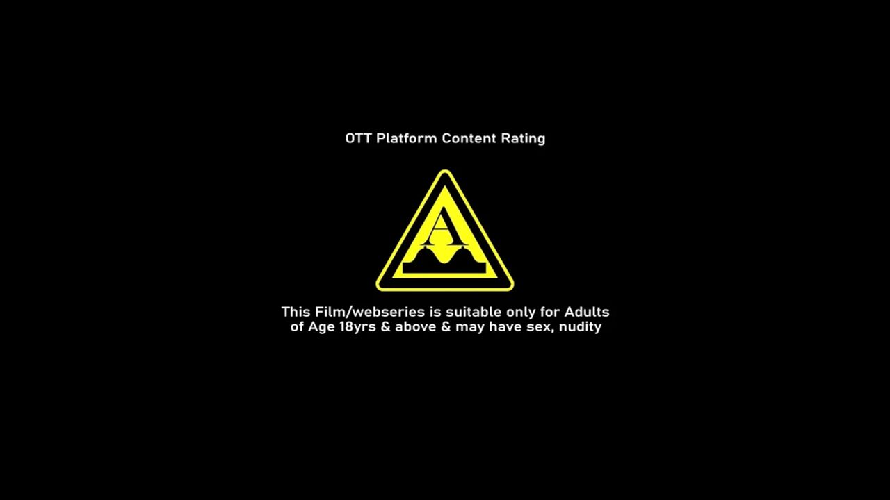 Desi Modern Wife Caught Her Husband Having Sex with A Horny Girl and Turned into Hardcore BDSM Sex ( Full Movie )