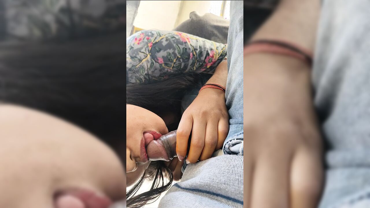 Desi Indian Couple Private Night Full Romance Real Village Love Story