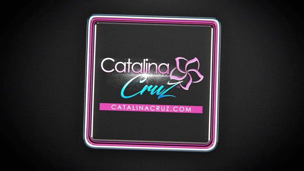 MILFS DAY - Kayla Carrera Wife Needs Young Stud