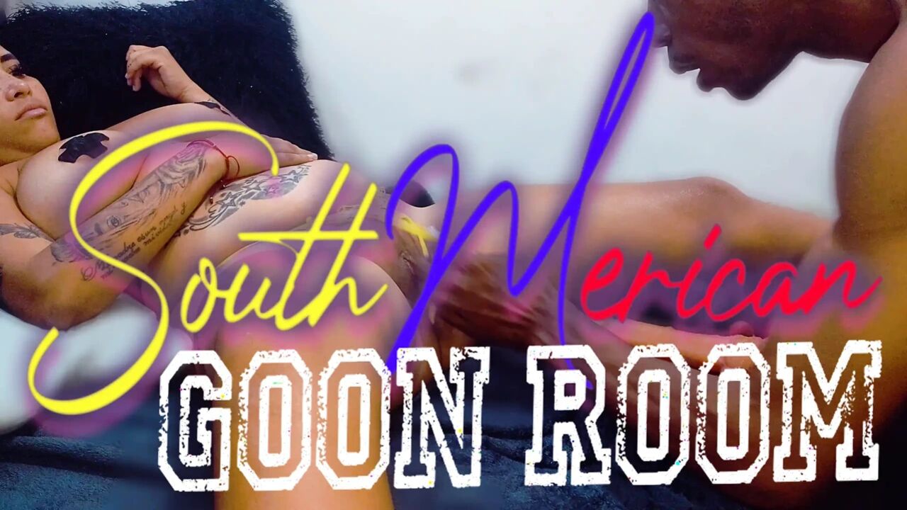 lIL dON.KEY DILDO LOVE DOGGY ACTION