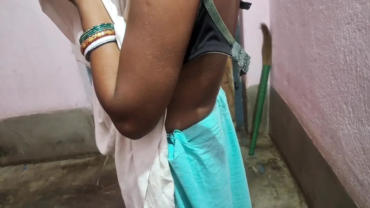 Indian Desi Fit College Girl Sex