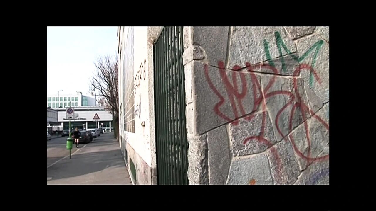 Quel Porco del mio Patrigno - (Original Full Movie Uncut)