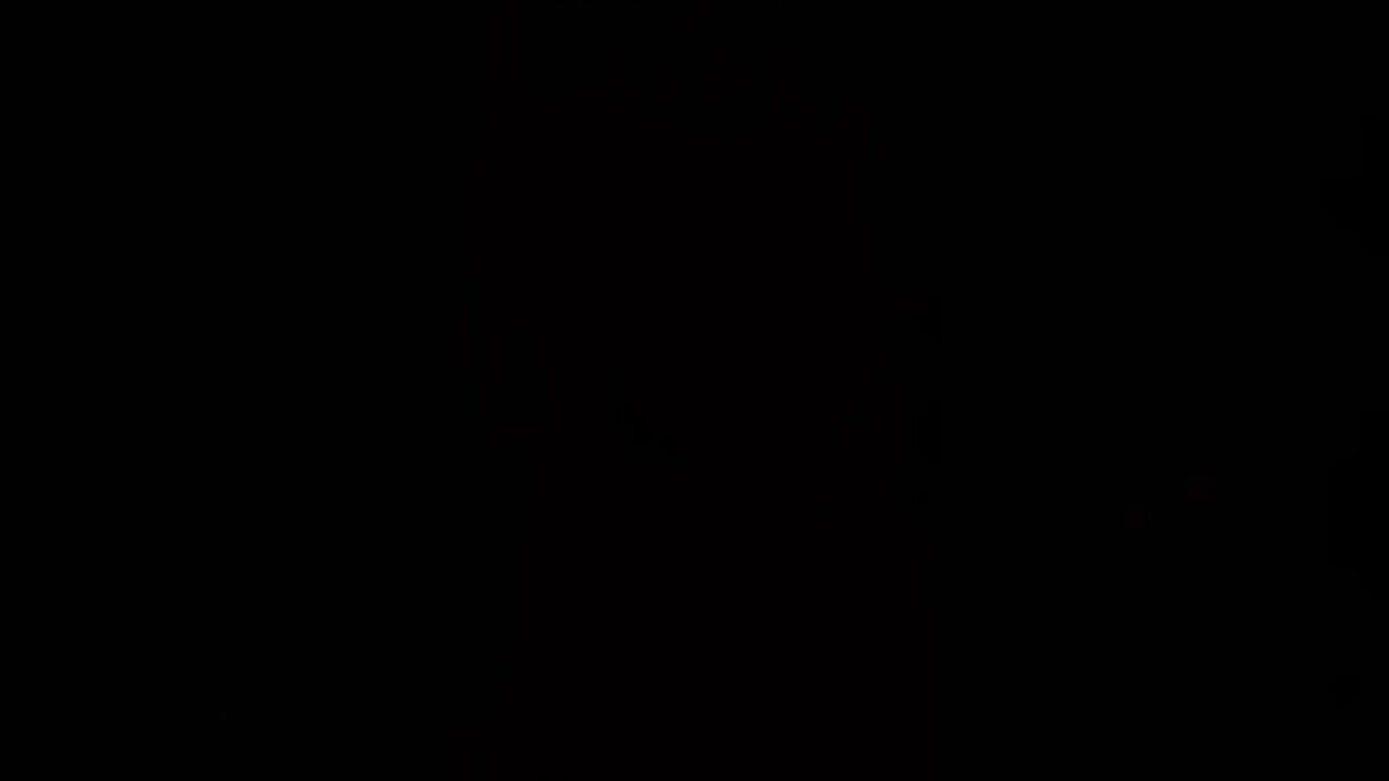 Penetrate My Fucking Soul I Told You Just How I Like It Didn’t I?