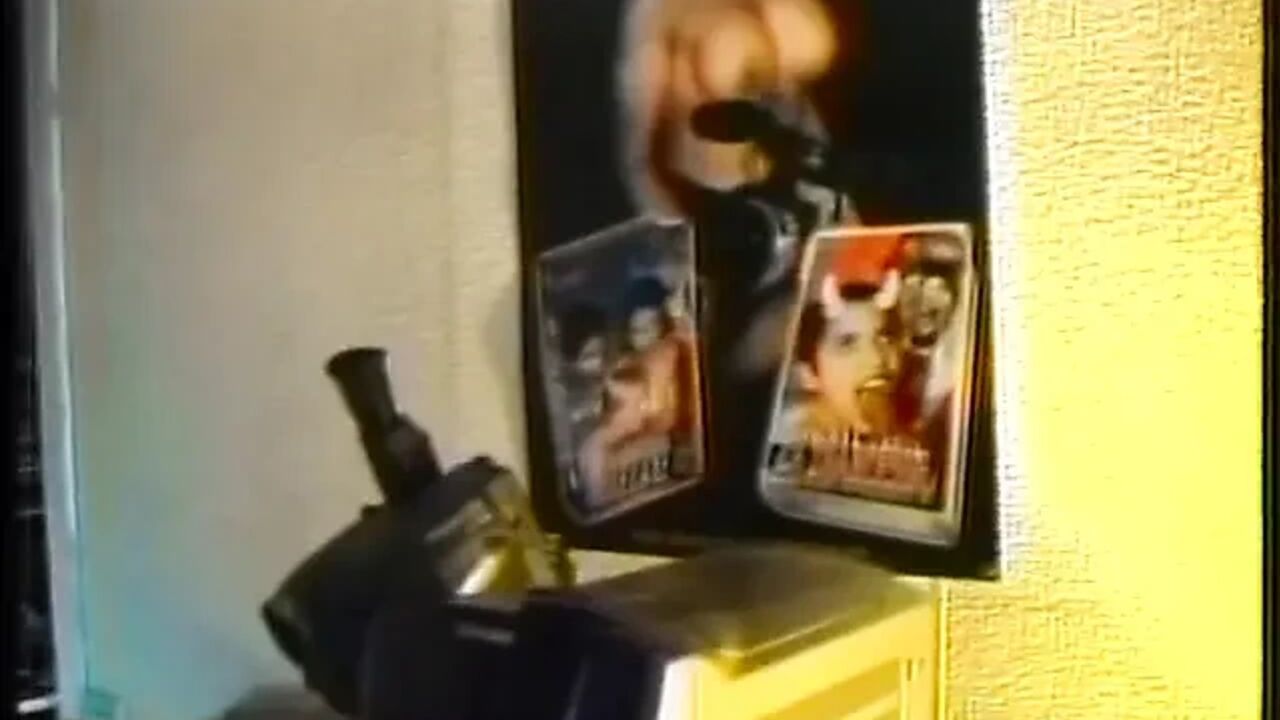 Two german sluts are pleasuring each other's pussy