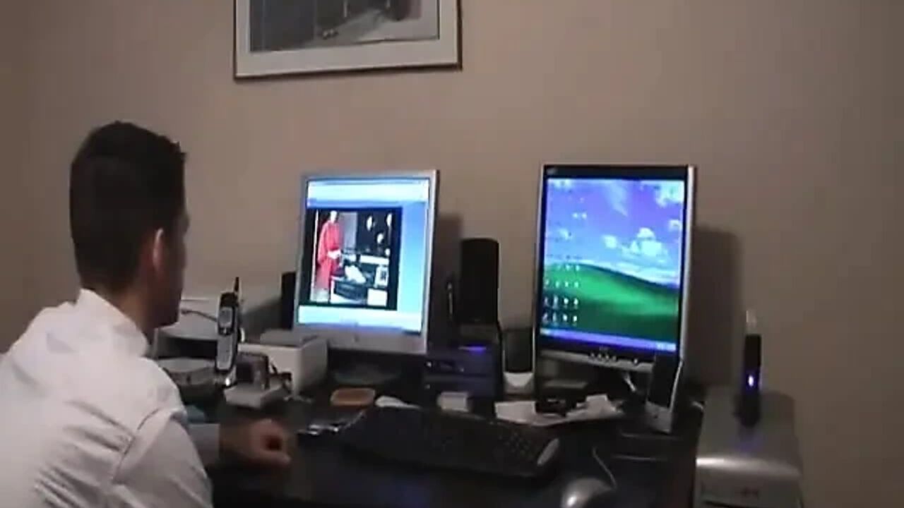 Stepson makes her suck him off