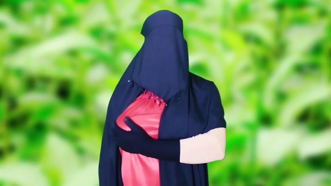 Maami Ne Help Kari Mooth Marne Mein aur Gaiab Chudai Mujse