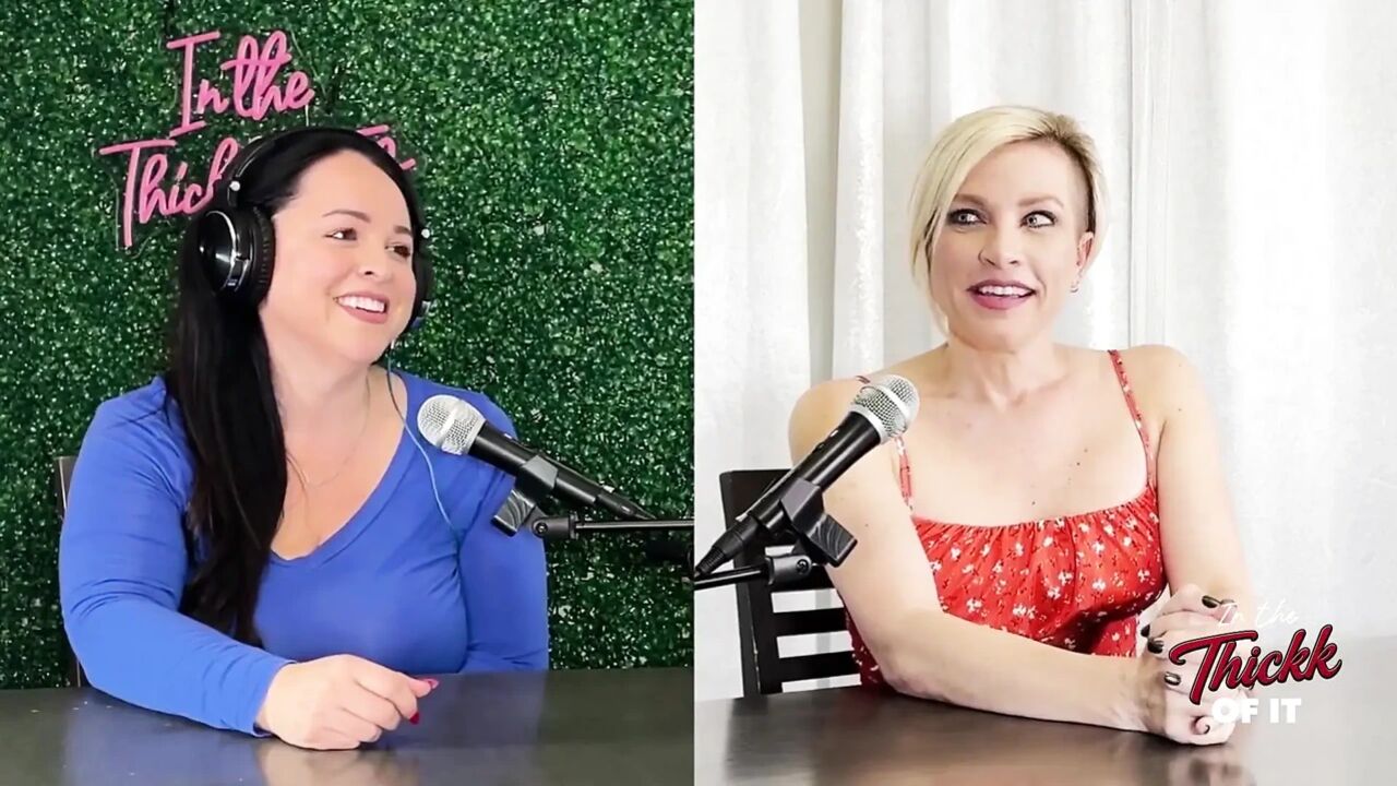 Kyla Keys: What Fans Don’t Always See | Archive Extra