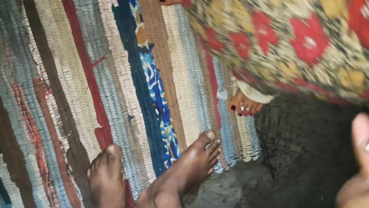 Indian desi blowjob sucking cum in mouth
