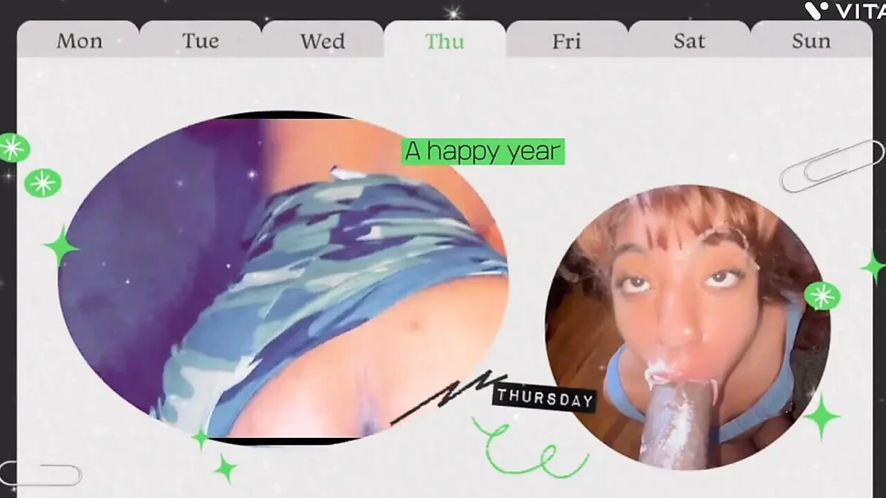 Please Stepdaddy Fuck My Throat