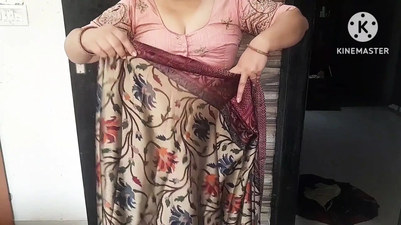 Tailor Master Fuck Hard Sexy Bhabhi in Hindi Audio