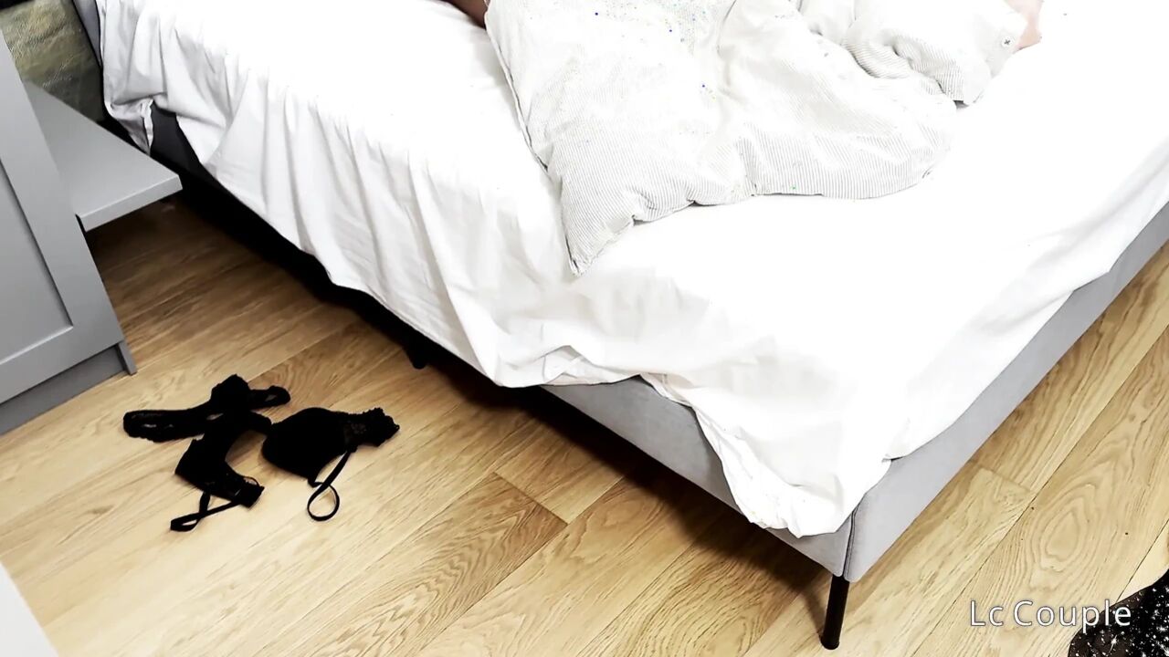 My Wife Came Home with Her MILF Friend, and Things Escalated Fast, Ppov