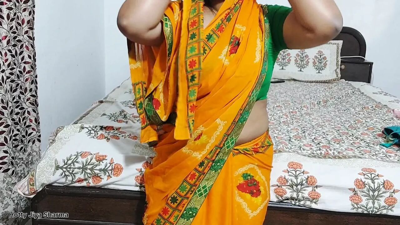 Bhabhi devar ka sex video,Indian xxx video tight pussy xxx indian girl sex video