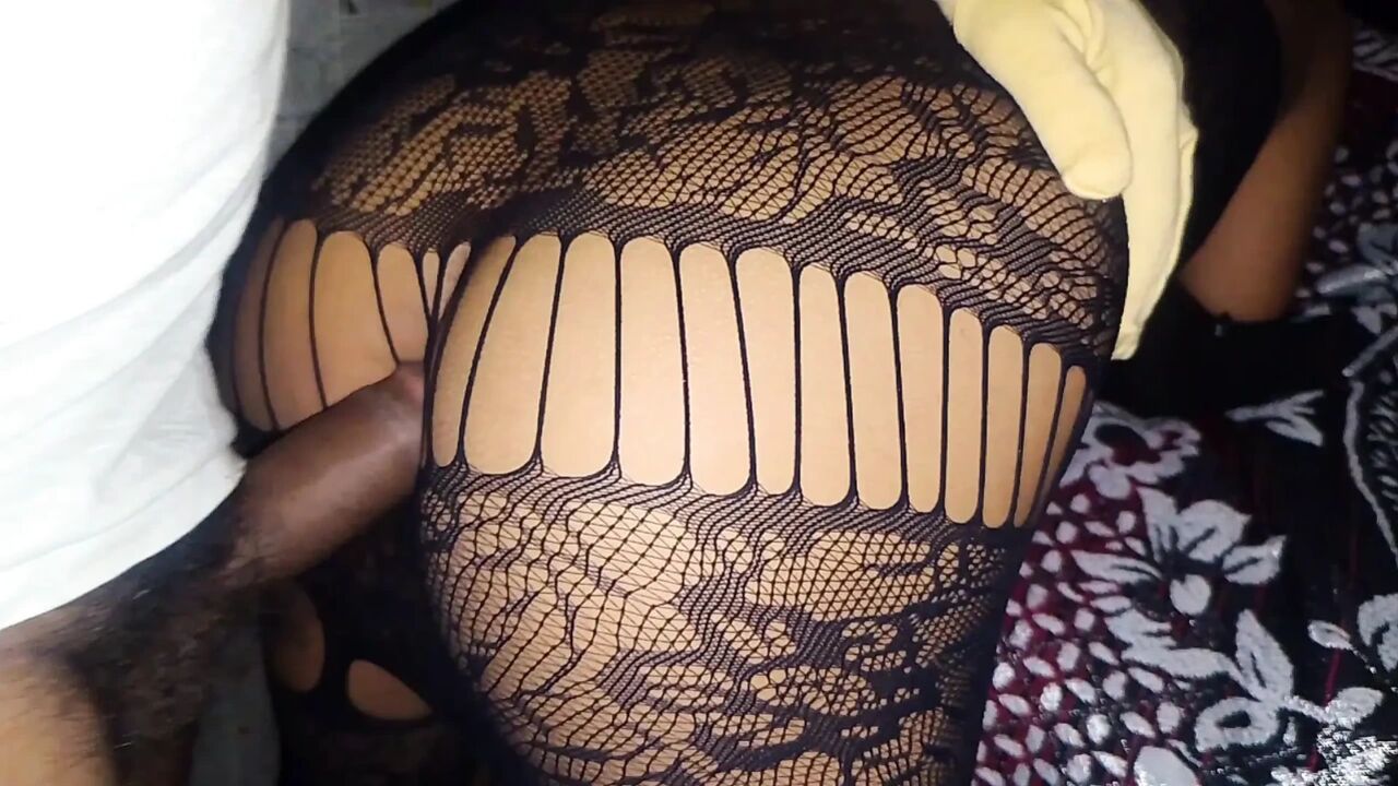 Indian hot girl first time gaand chudai video