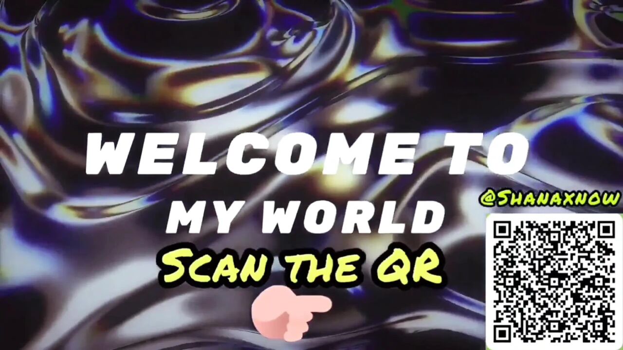 DILDO FUCKING MY TEEN PUSSY MOANING SO LOUD ALONE IN MY BEDROOM SHANAXNOW