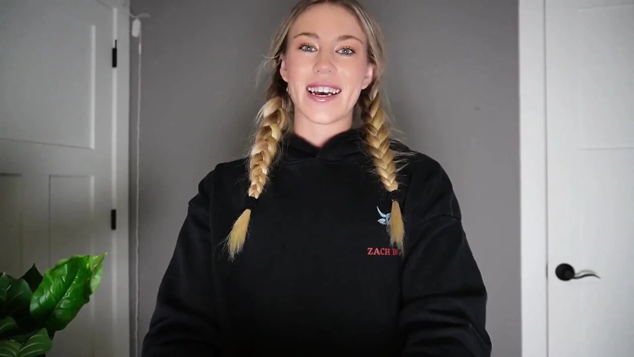 Making a Deal to Save My Scholarship