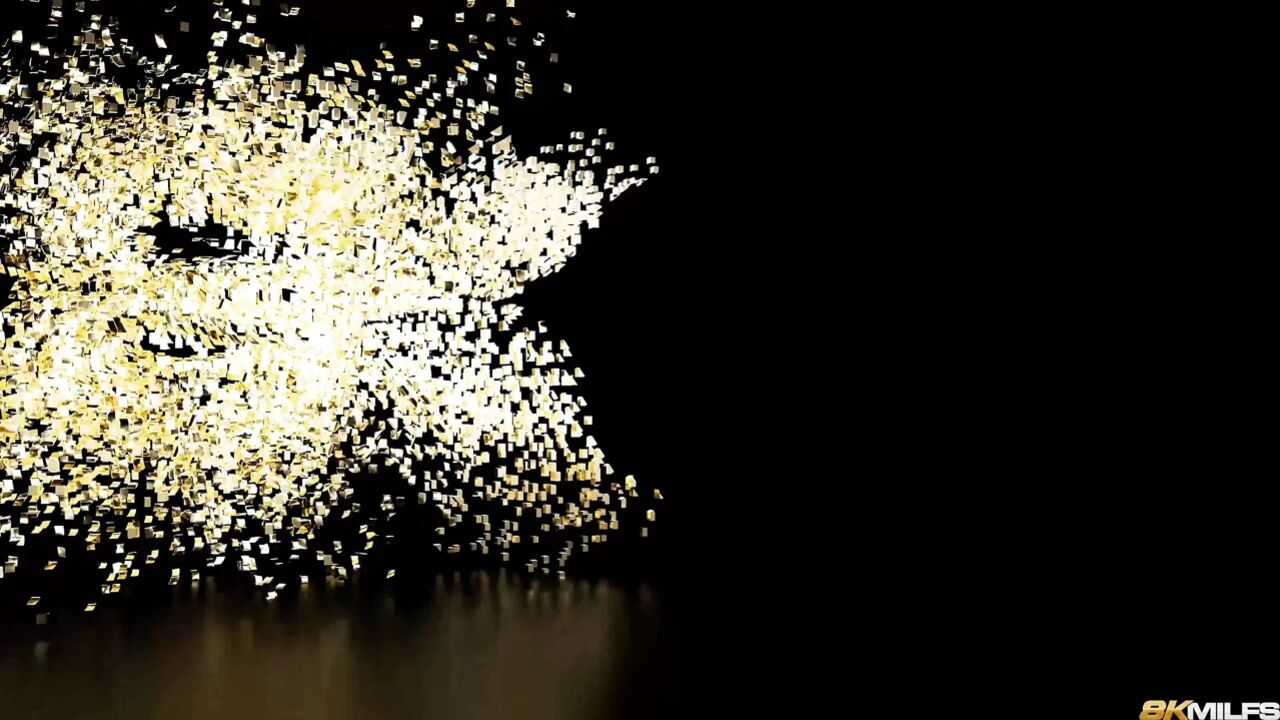 8kmilfs - Czech Out Lola Desire Taking It Deep!