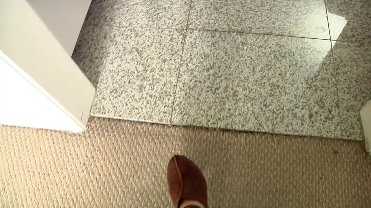 Zoey Monroe Oral Lust