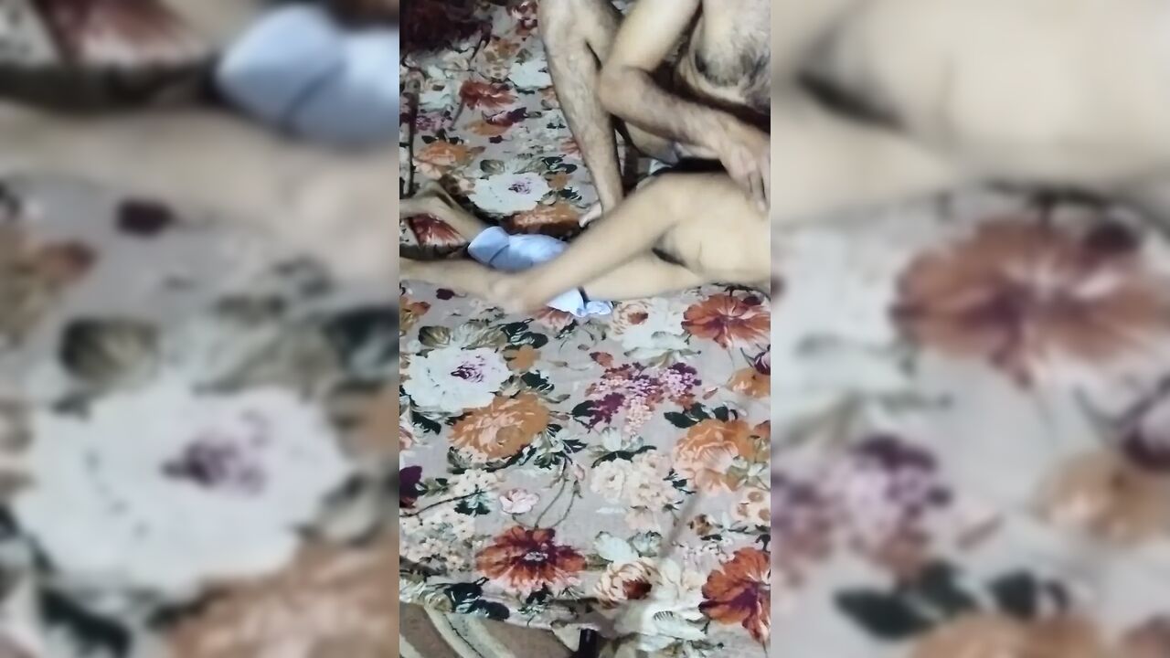 School beauty full girl sex with beautiful boy