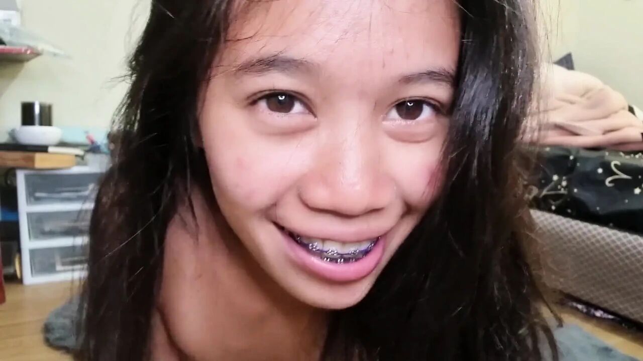 Fart Intense JOI 30 Mins