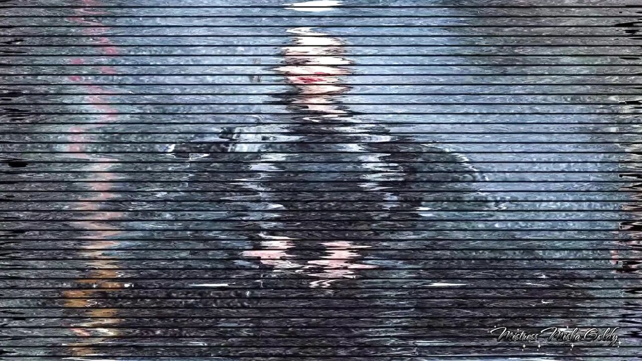 Your Last Brain Cell Is Looking at Me