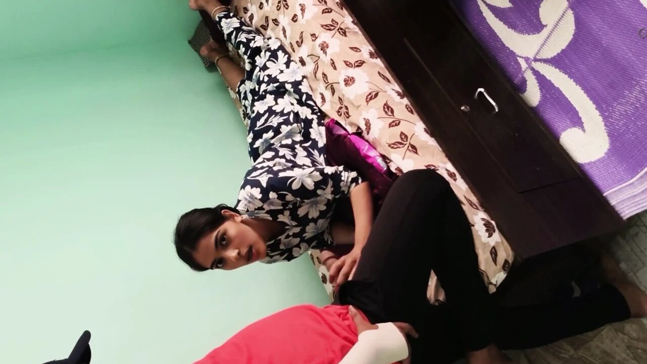 Pakistani Big Boobs Girl Mms