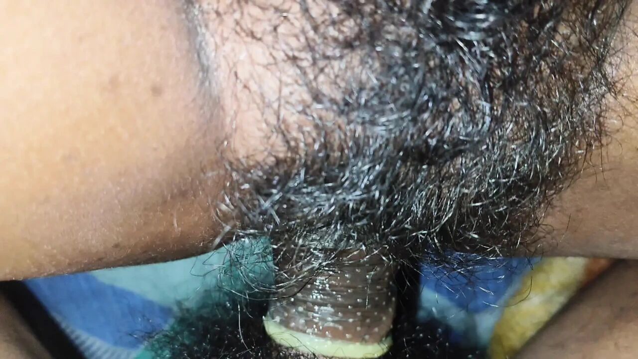 BHABHI ji Ko Choda Maja Aagaya ????
