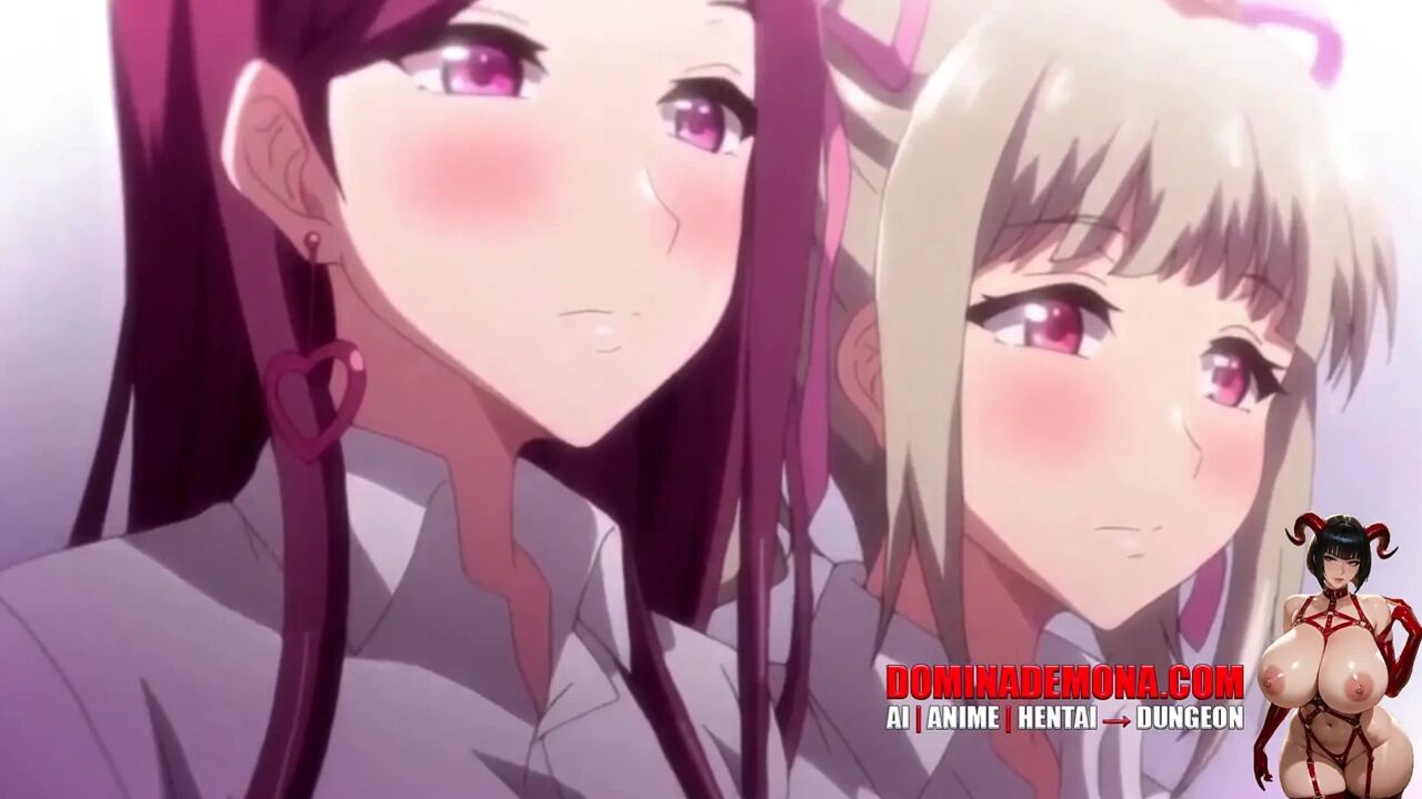 HENTAI ANIME UNCENSORED PORN JAPANESE CARTOON