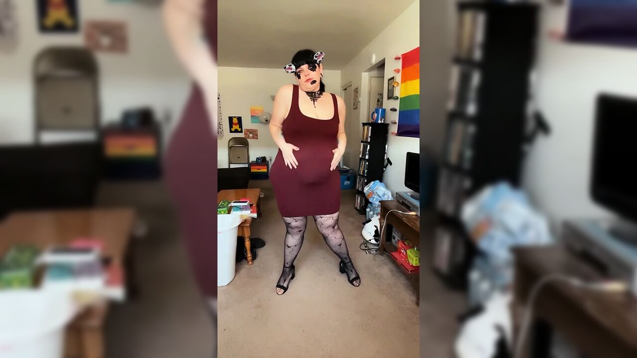 Want some cream with that?