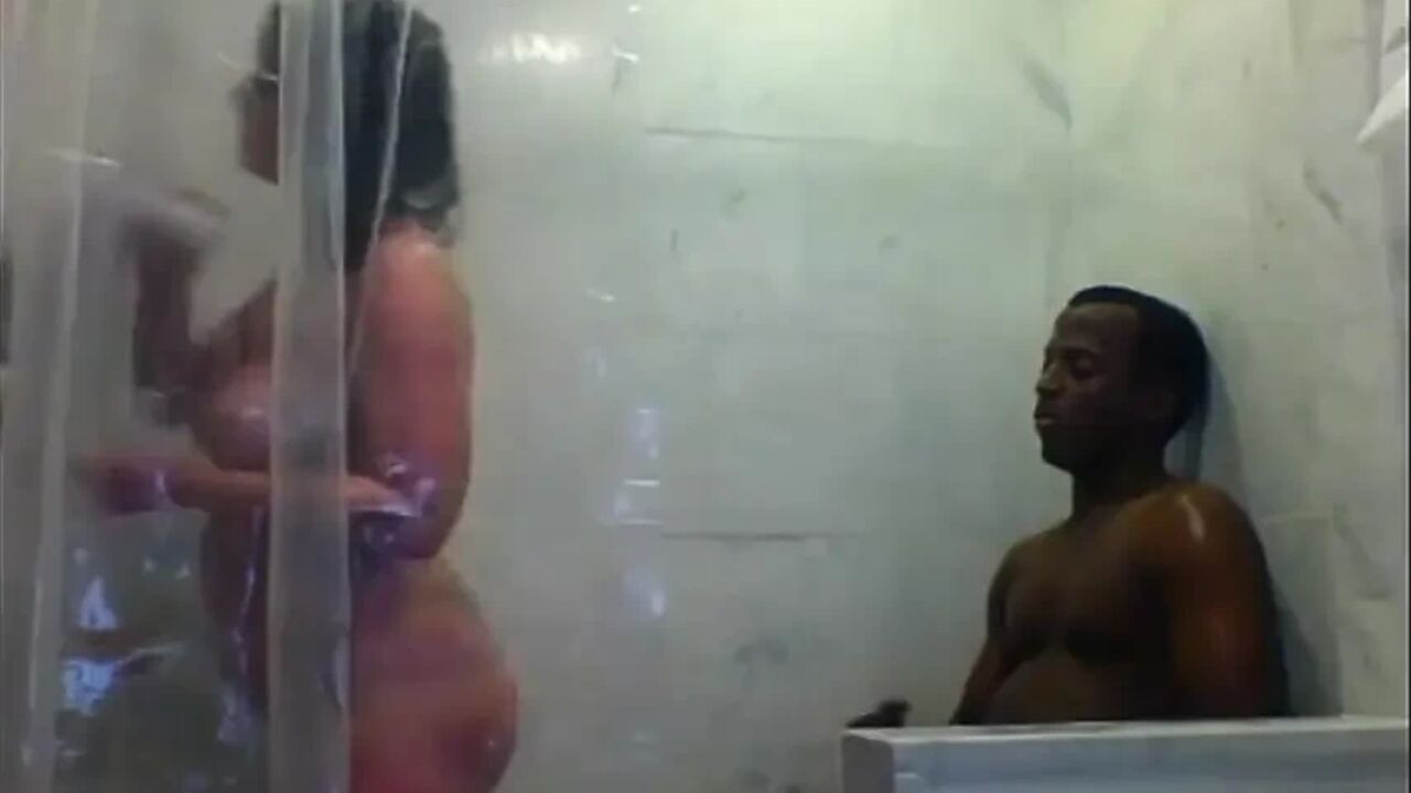 BBC Addiction - MY wife lovec big black cock