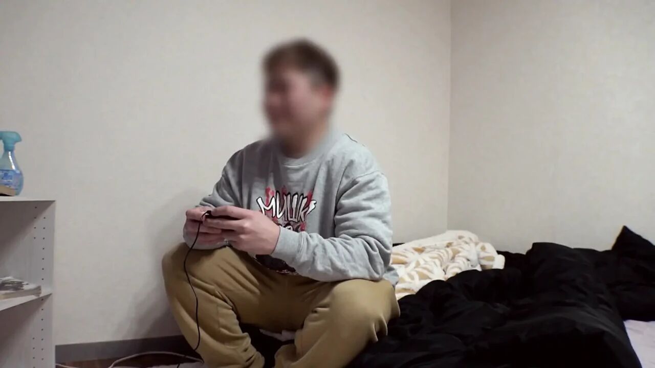 "Part 7 I want to have a morning like this!" The best day starting with a morning Ideal Morning Routine! ! 3