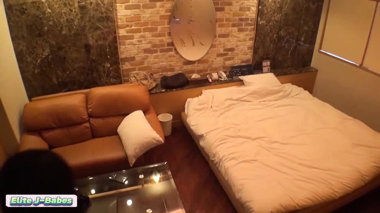 On Call with Boyfriend She Begs Creampie Blowjob Facecum Feels Better