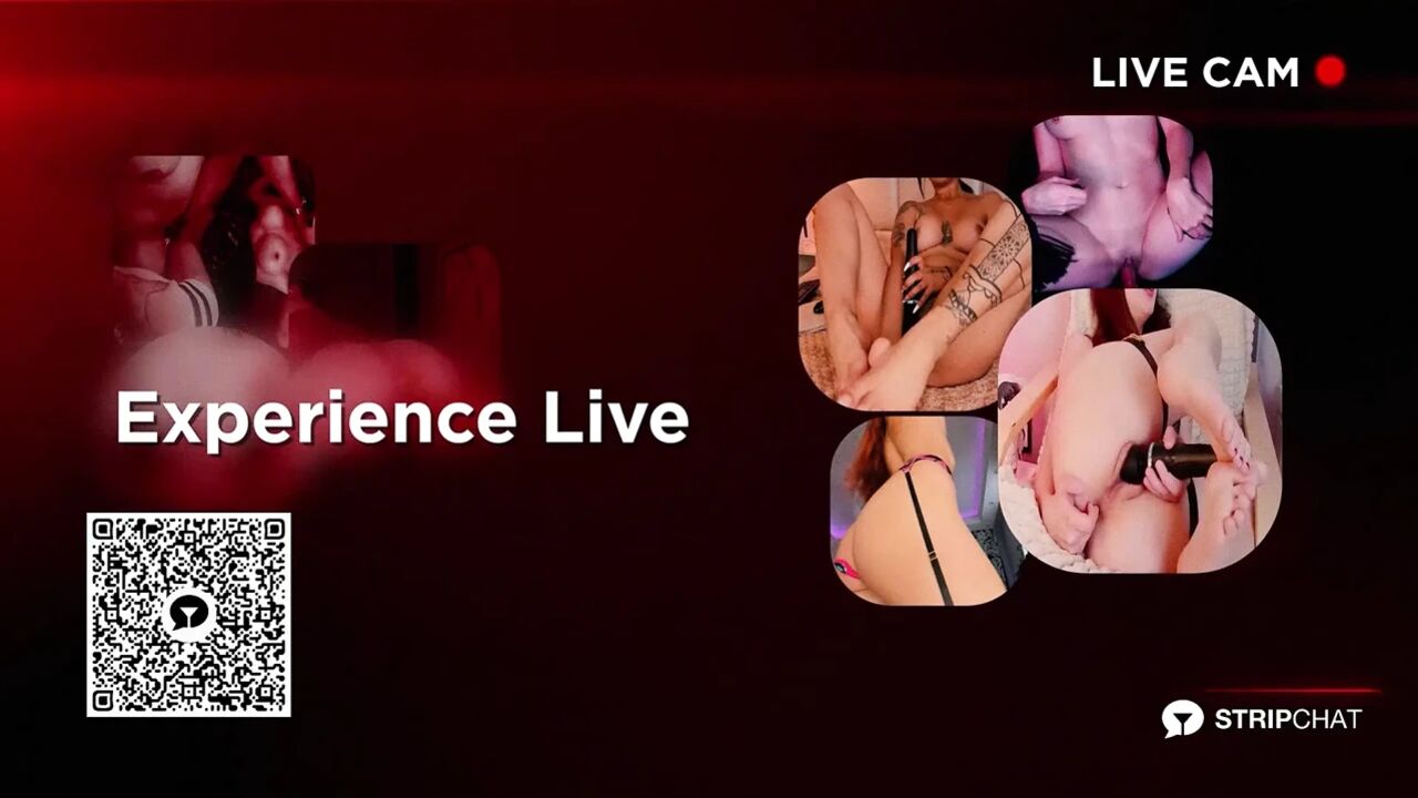 Blonde with Nipple Piercings Fuck Machine Face Fuck Deepthroat Sloppy Webcam Show – LolaAngellx