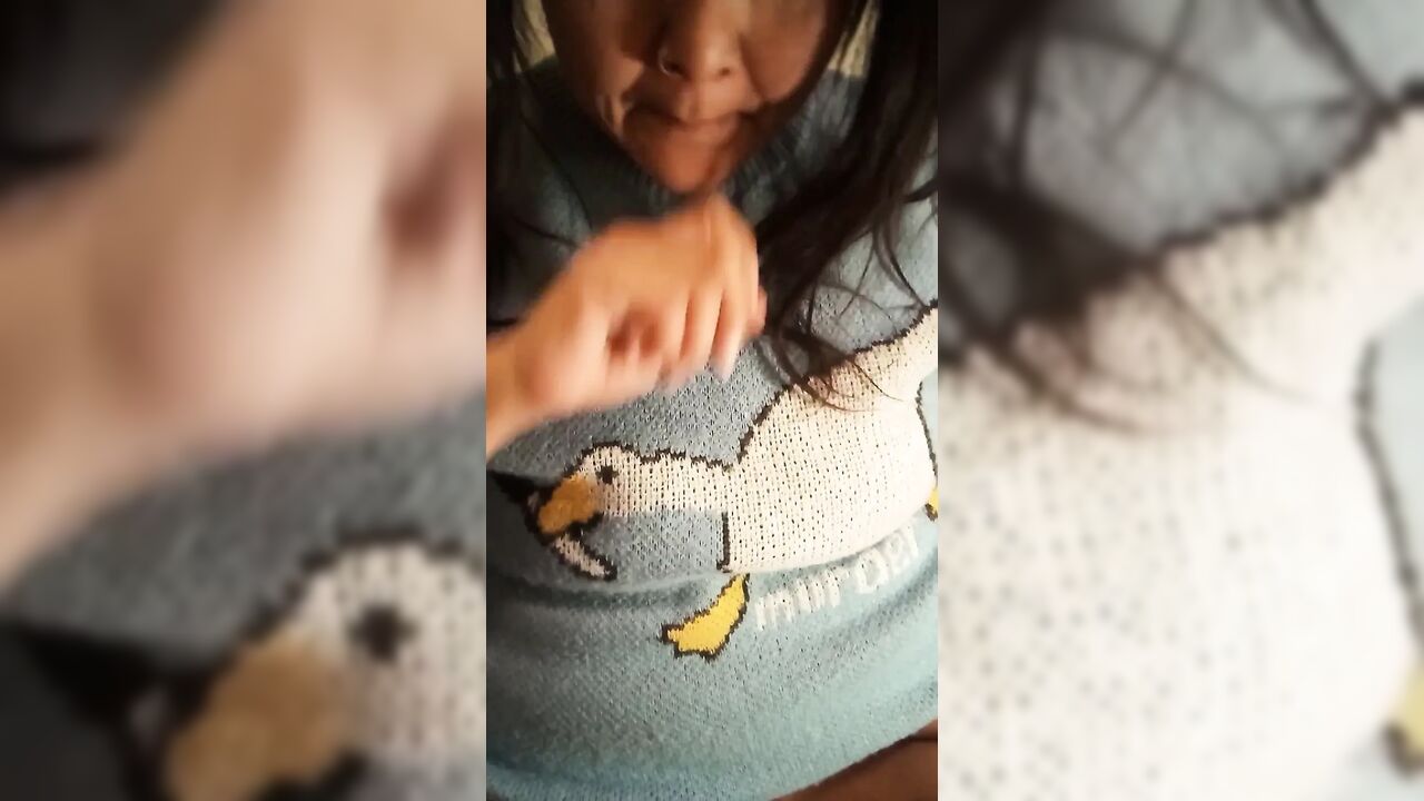 Feb.1.24