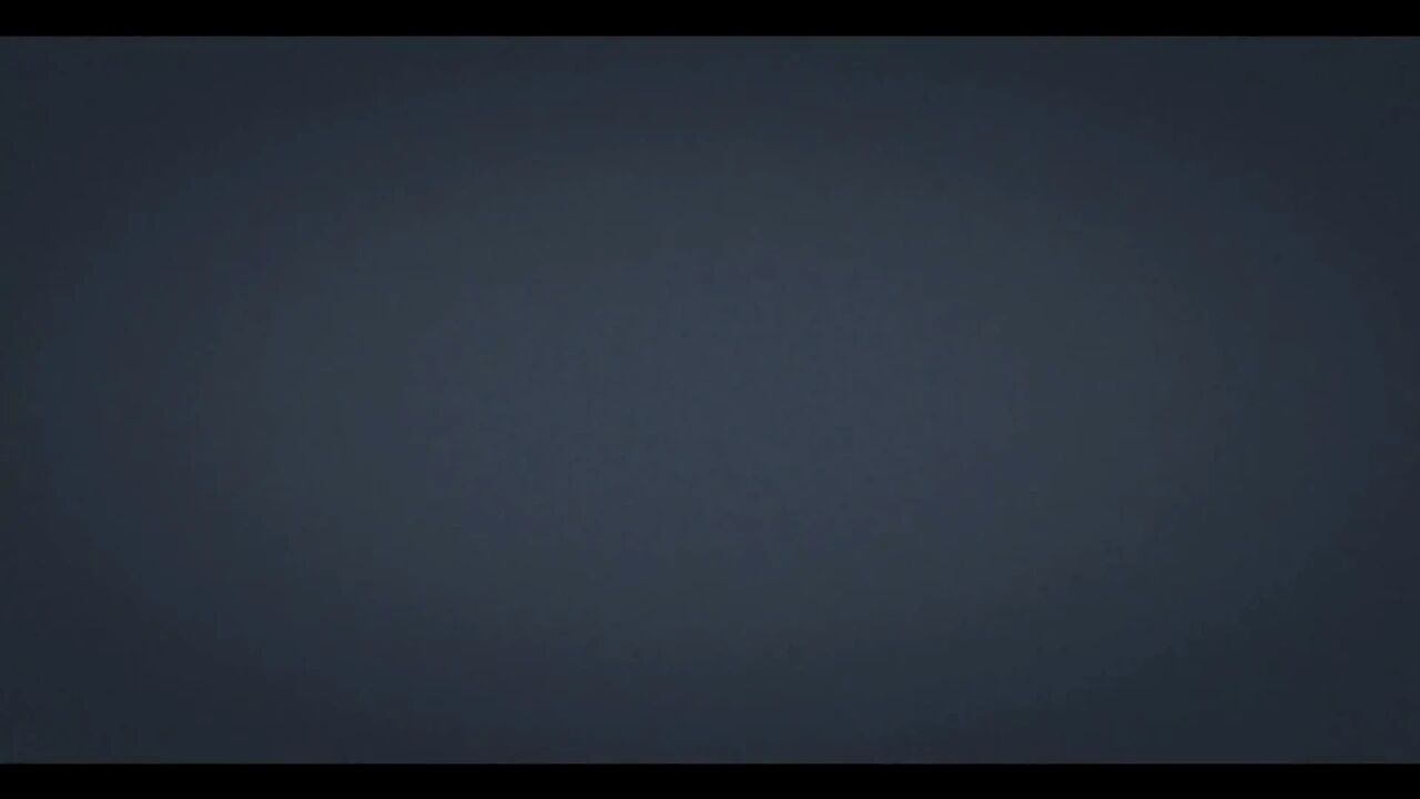 Mazee The Goat Gets His Dick Sucked And HIs Ass Eaten!