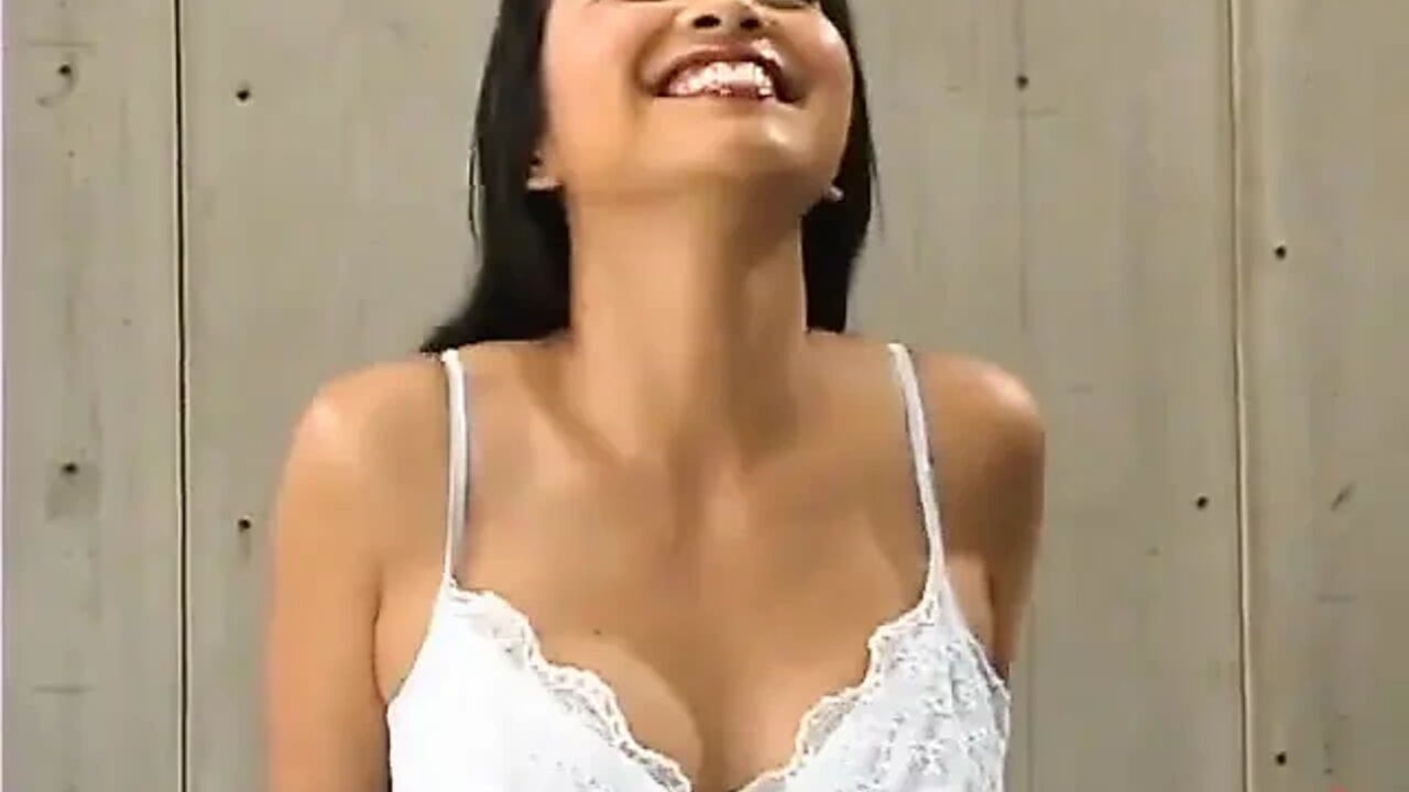 Mark Davis, Mika Tan and Alex Sanders