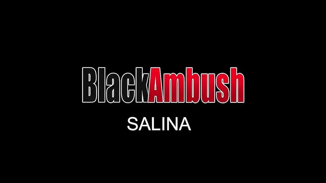 Salina