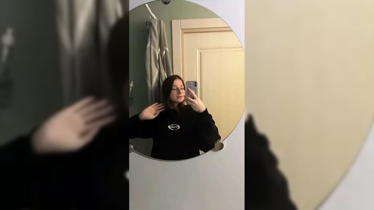Dolce_moments video