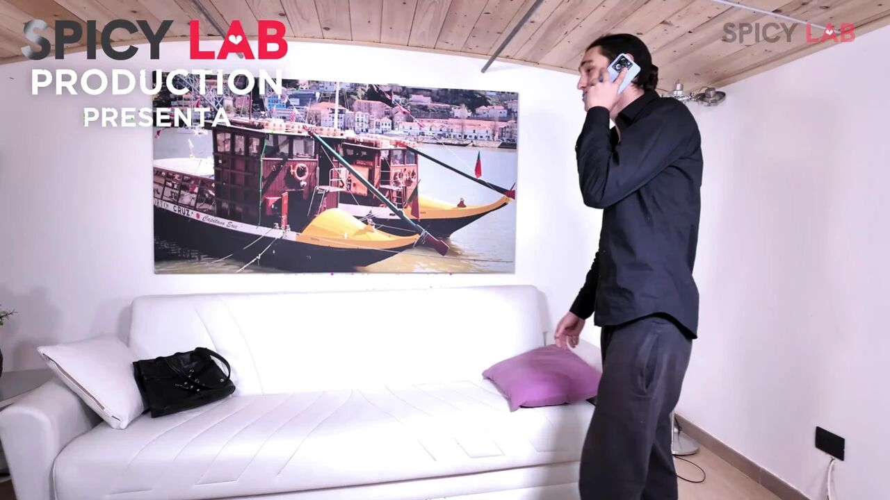 Sex and Money: the Stepmother's Problem