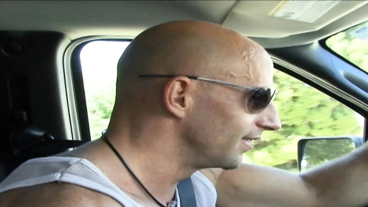 Gorgeous joyful pussy of amateur cunt waits wide open for majestic pecker stuff it