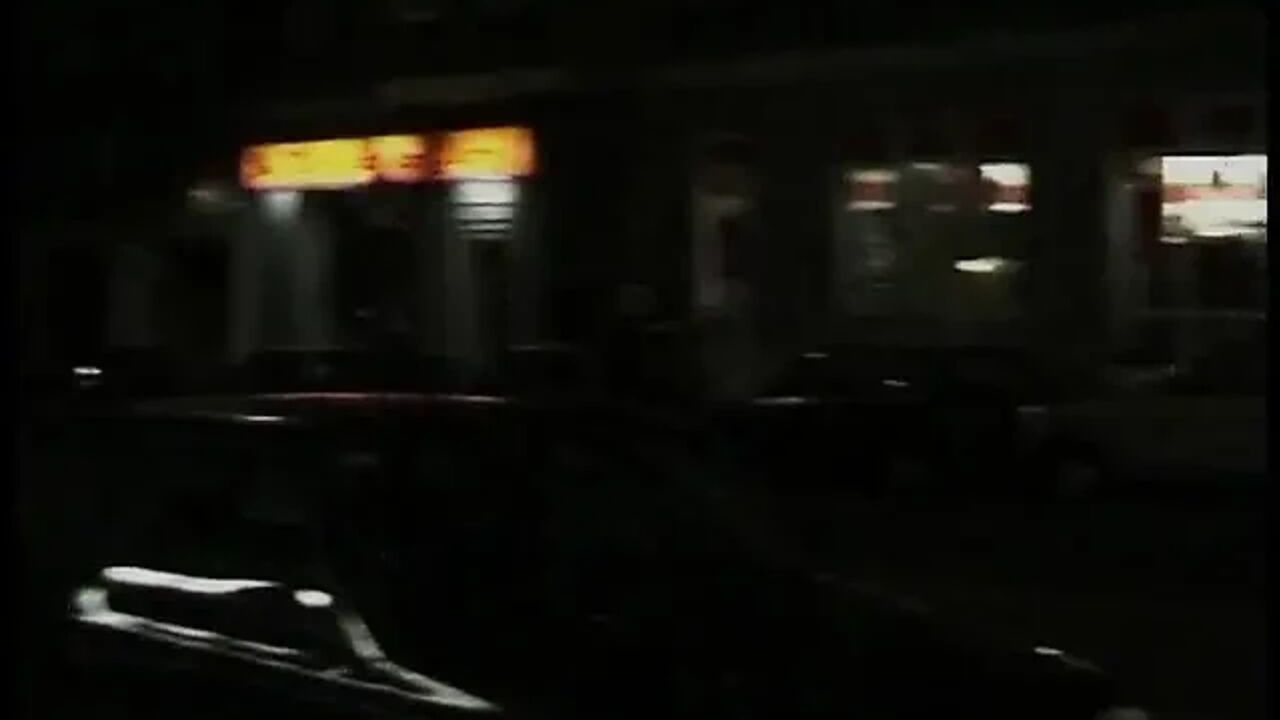 Blonde german MILF in solo act
