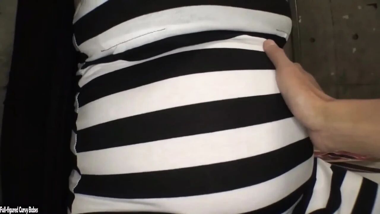 Asian Angel 27995