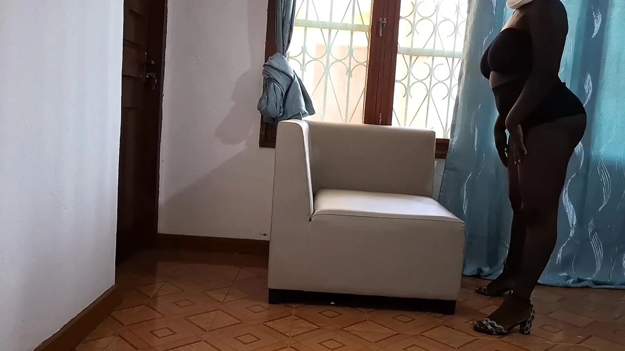 My Big Body, My Delicious Temple, Being Pleasured as It Should Be, Today He Fucked Me Purely
