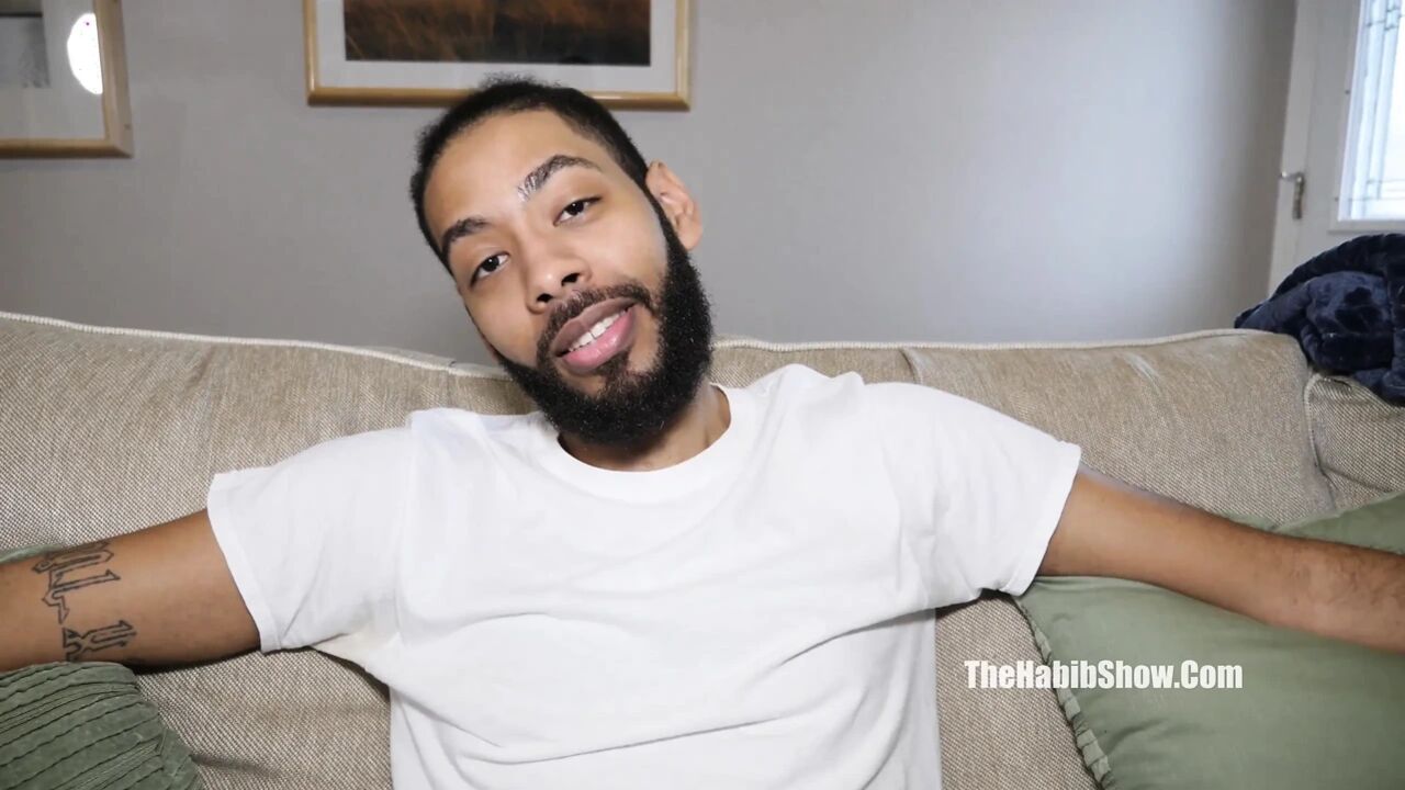 Full Vid.. 19yr Old Ebony Lovemore Fucked by Majiik Montana