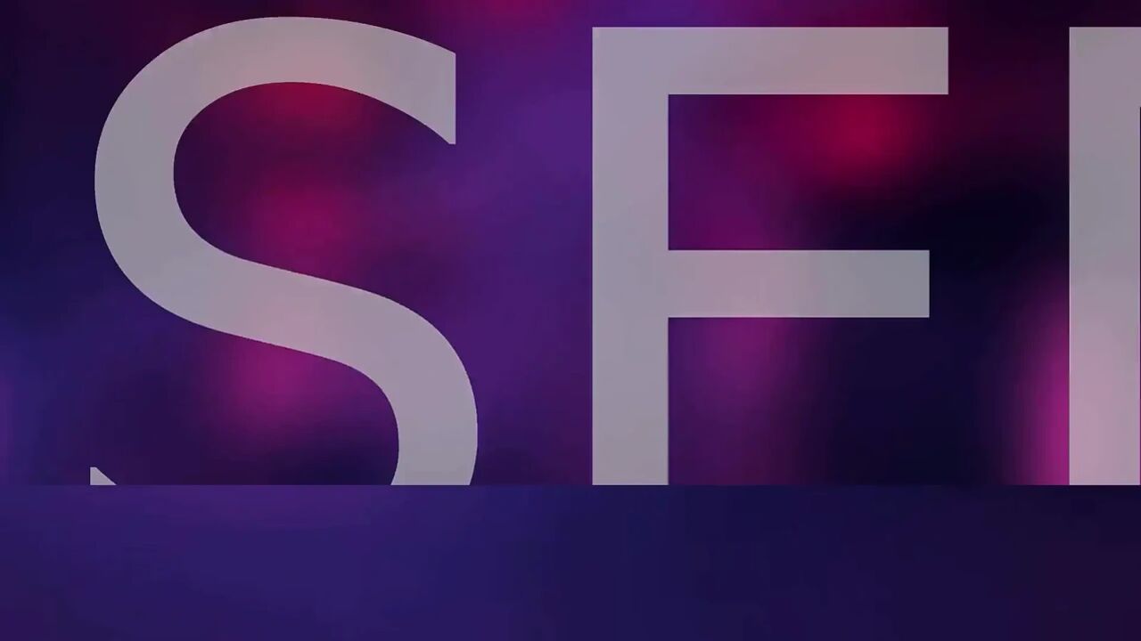 Brittany Andrews Has a Spell for a Ex Boyfriend to Fuck Her!