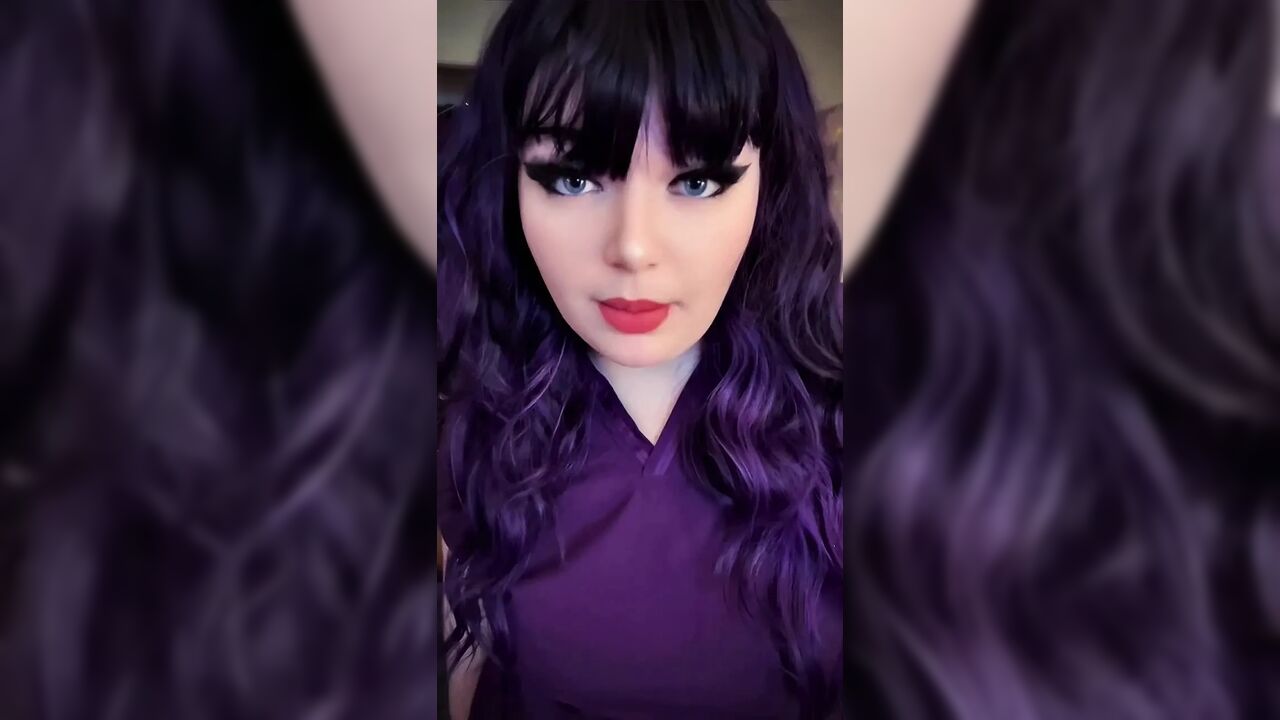 Helping Out Your Co-worker