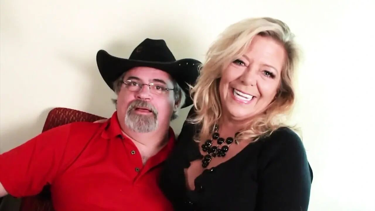 Sexy big boobs blonde loves the young cock in pussy in mouth