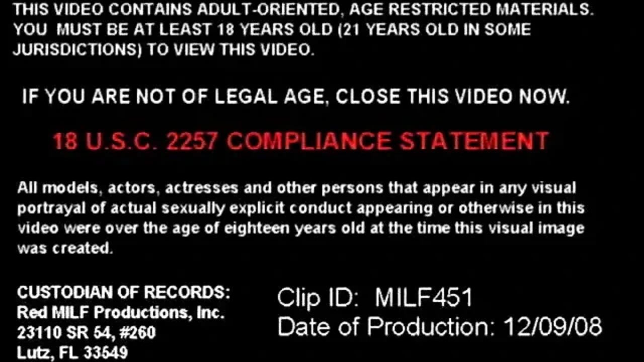 Jeremy, Is this what you want