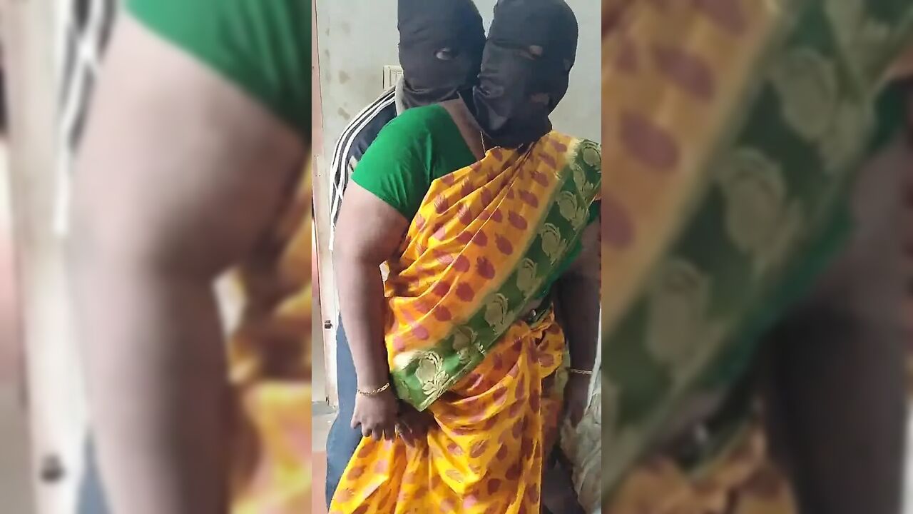 Wedding function performance videos