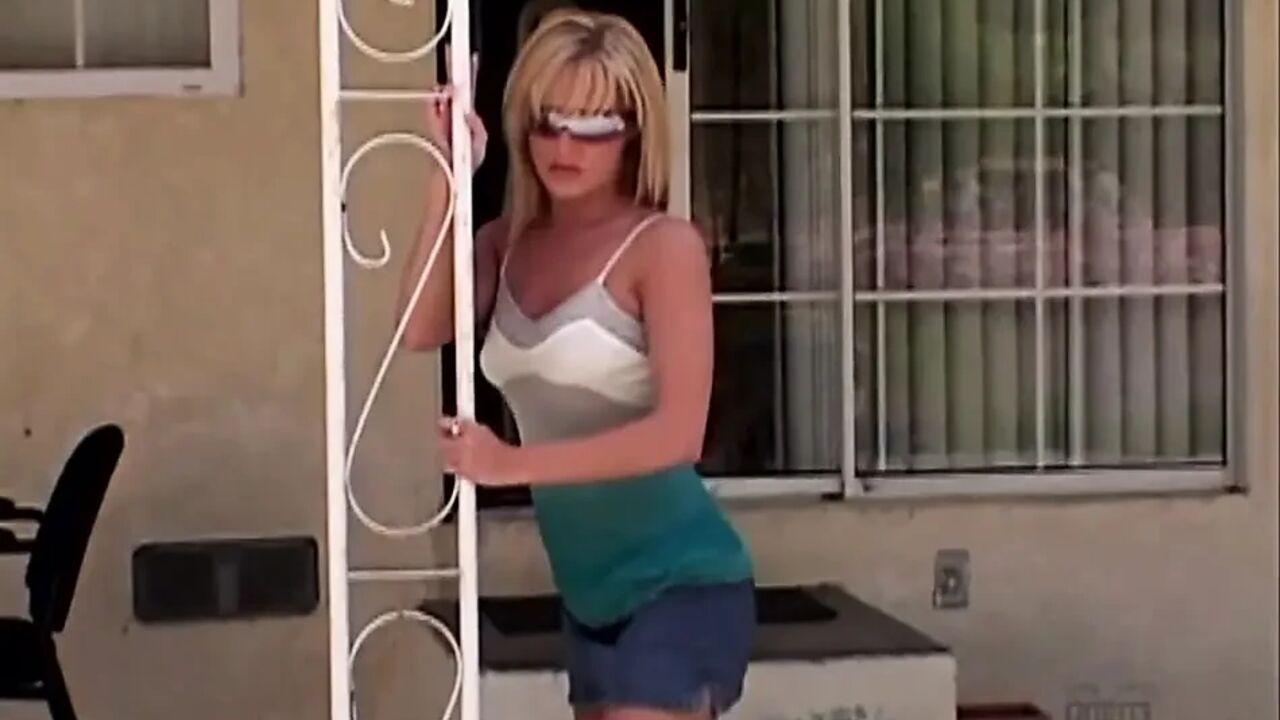 Lick My Sweet Svahed Pussy.and After Fuck Me Strong