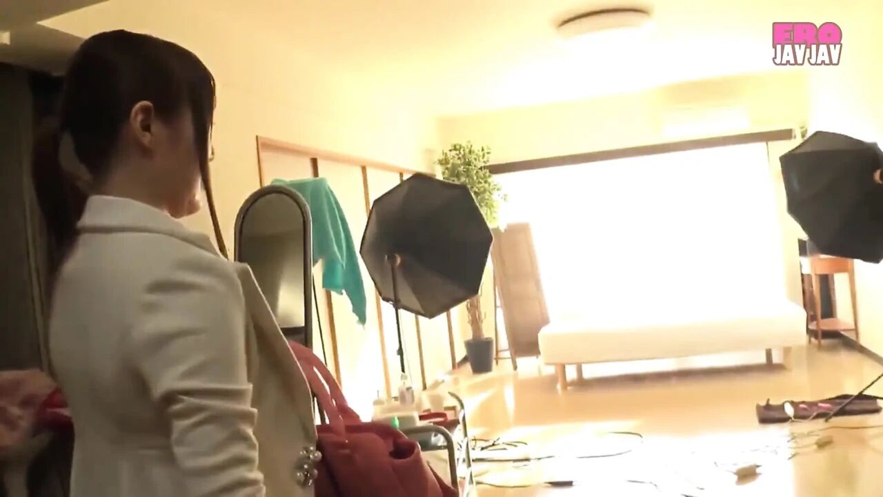 Desire Collection Sakura.s a 24 Year Old Emergency Room Professional’s Secret Passion Pt.1